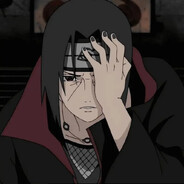 木叶第一突破手