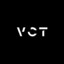 VCT