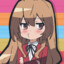 Aisaka