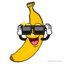 tOtaLLY RaD BaNaNa