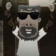 翻斗花园牛爷爷