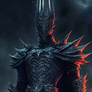 в душе керри