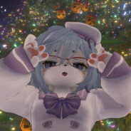 SyroDra