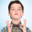 Young Sheldon