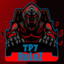 TP7RuLeZ
