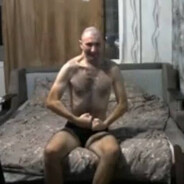 жебос - steam id 76561199129695233