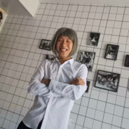 勇敢牛牛  不怕困难