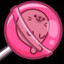 lollipopik