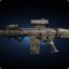 TacticalScar