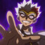 Ryuga