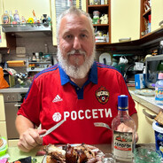 СТАСЯН КОНЯВЫЙ