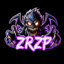 ZRZP