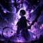 GateOfDarkness