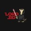 Lord_Sid