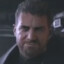 KILLER_KIRKBY