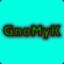 GnoMyK™