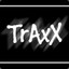 DJ-TraxX