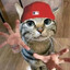 Steam avatar