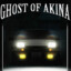 The Ghost Of Akina