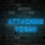 Attacking_Togan