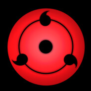 [Dead]ꤙꤣꤐ꤀🍺