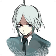 坏事做尽百特曼