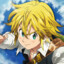 Meliodas