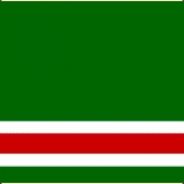 Dota 6.41 -RD BL NO RUS