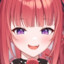 Ryubleria