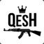 &#039;qesH