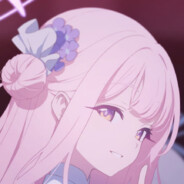 圣三一第一坏吕人圣园未花