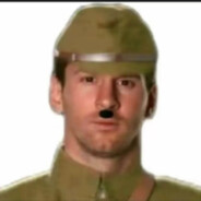 劲凉·哟西·库奇蒂尼