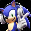 SONICJ