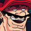 Avatar of SaltyMario