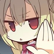 -忧郁の抖s苹果