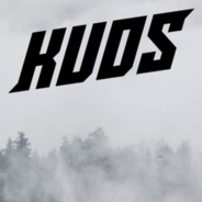 ✪ Kuds
