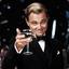 TheGreatGatsby