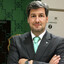 Bruno de Carvalho Oficial