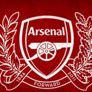 我智力有问题吗