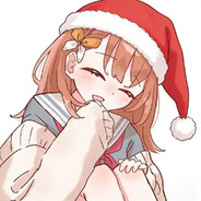 阿摆不能再摆了