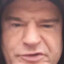 Martin Paw-Lik