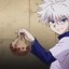 Killua Zoldyck