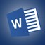 Microsoft Word