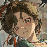 玩家头像