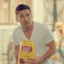 Lay&#039;sionel pepsi