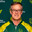 Brad Hamilton
