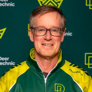 Brad Hamilton