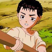 𒉭𝖌𝖚𝖙𝖘𒉭