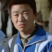 复合后被发现学会了新