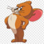 JERRY